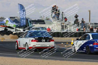 media/Feb-17-2024-Nasa AZ (Sat) [[ca3372609e]]/5-Race Group B/Race 1 Set 2/